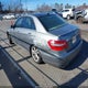 WDDHF7CB6BA401191 2011 Mercedes-Benz E 550 auction photo thumbnail 3