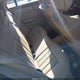 WDDHF7CB6BA401191 2011 Mercedes-Benz E 550 auction photo thumbnail 8