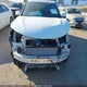 5J8TC2H88RL029110 2024 Acura Rdx A-Spec Advance Package auction photo thumbnail 6