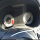 5J8TC2H88RL029110 2024 Acura Rdx A-Spec Advance Package auction photo thumbnail 7