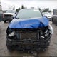 3KPFL4A7XJE164840 2018 Kia Forte Lx auction photo thumbnail 13