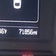 3KPFL4A7XJE164840 2018 Kia Forte Lx auction photo thumbnail 16