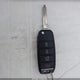 3KPFL4A7XJE164840 2018 Kia Forte Lx auction photo thumbnail 11