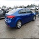 3KPFL4A7XJE164840 2018 Kia Forte Lx auction photo thumbnail 4