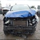 3KPFL4A7XJE164840 2018 Kia Forte Lx auction photo thumbnail 6