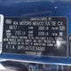 3KPFL4A7XJE164840 2018 Kia Forte Lx auction photo thumbnail 9