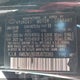 KM8JM12B38U873383 2008 Hyundai Tucson Gls auction photo thumbnail 9