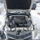 1G6DG5EG0A0120708 2010 Cadillac Cts Luxury auction photo thumbnail 10