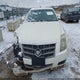 1G6DG5EG0A0120708 2010 Cadillac Cts Luxury auction photo thumbnail 12