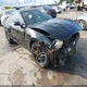 1FA6P8CF3J5165121 2018 Ford Mustang Gt auction photo thumbnail 1