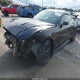 1FA6P8CF3J5165121 2018 Ford Mustang Gt auction photo thumbnail 2