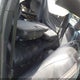 1FA6P8CF3J5165121 2018 Ford Mustang Gt auction photo thumbnail 8