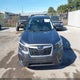 JF2SKAJC7MH570815 2021 Subaru Forester Premium auction photo thumbnail 12