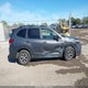 JF2SKAJC7MH570815 2021 Subaru Forester Premium auction photo thumbnail 13
