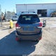JF2SKAJC7MH570815 2021 Subaru Forester Premium auction photo thumbnail 16