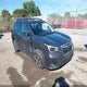 JF2SKAJC7MH570815 2021 Subaru Forester Premium auction photo thumbnail 1