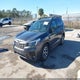 JF2SKAJC7MH570815 2021 Subaru Forester Premium auction photo thumbnail 2