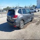 JF2SKAJC7MH570815 2021 Subaru Forester Premium auction photo thumbnail 4