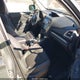 JF2SKAJC7MH570815 2021 Subaru Forester Premium auction photo thumbnail 5