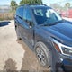 JF2SKAJC7MH570815 2021 Subaru Forester Premium auction photo thumbnail 6