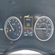 JF2SKAJC7MH570815 2021 Subaru Forester Premium auction photo thumbnail 7