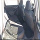 JF2SKAJC7MH570815 2021 Subaru Forester Premium auction photo thumbnail 8