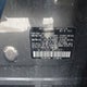 JF2SKAJC7MH570815 2021 Subaru Forester Premium auction photo thumbnail 9