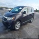 JN8AE2KP9B9002361 2011 Nissan Quest Sl auction photo thumbnail 2