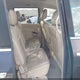 JN8AE2KP9B9002361 2011 Nissan Quest Sl auction photo thumbnail 8