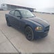 2B3CL1CG8BH565275 2011 Dodge Charger Police auction photo thumbnail 1