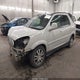 3G5DB03775S542711 2005 Buick Rendezvous Cx auction photo thumbnail 2