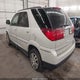 3G5DB03775S542711 2005 Buick Rendezvous Cx auction photo thumbnail 3