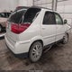 3G5DB03775S542711 2005 Buick Rendezvous Cx auction photo thumbnail 4