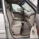 3G5DB03775S542711 2005 Buick Rendezvous Cx auction photo thumbnail 5