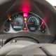 3G5DB03775S542711 2005 Buick Rendezvous Cx auction photo thumbnail 7