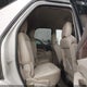 3G5DB03775S542711 2005 Buick Rendezvous Cx auction photo thumbnail 8