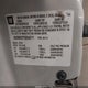 3G5DB03775S542711 2005 Buick Rendezvous Cx auction photo thumbnail 9