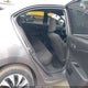 1HGCR6F31FA005770 2015 Honda Accord Hybrid auction photo thumbnail 8