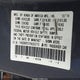 1HGCR6F31FA005770 2015 Honda Accord Hybrid auction photo thumbnail 9