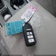 1HGCV1F47KA007296 2019 Honda Accord Ex auction photo thumbnail 11