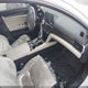 1HGCV1F47KA007296 2019 Honda Accord Ex auction photo thumbnail 5