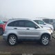 JHLRE385X7C029771 2007 Honda Cr-V Ex auction photo thumbnail 14