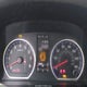 JHLRE385X7C029771 2007 Honda Cr-V Ex auction photo thumbnail 7