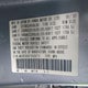 JHLRE385X7C029771 2007 Honda Cr-V Ex auction photo thumbnail 9