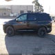 1GNEVKKW8LJ187787 2020 Chevrolet Traverse Awd Premier auction photo thumbnail 14
