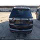 1GNEVKKW8LJ187787 2020 Chevrolet Traverse Awd Premier auction photo thumbnail 16