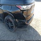 1GNEVKKW8LJ187787 2020 Chevrolet Traverse Awd Premier auction photo thumbnail 17