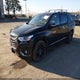 1GNEVKKW8LJ187787 2020 Chevrolet Traverse Awd Premier auction photo thumbnail 2
