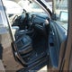 1GNEVKKW8LJ187787 2020 Chevrolet Traverse Awd Premier auction photo thumbnail 5