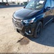 1GNEVKKW8LJ187787 2020 Chevrolet Traverse Awd Premier auction photo thumbnail 6